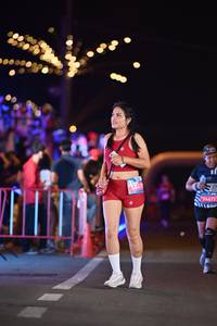 BIB: 
                            <button type="button" onclick="openModal(23558373)" class="btn btn-primary btn-sm float-right btn-popup" data-toggle="modal" data-target=".modal-high-quality">
                        <i class="fas fa-shopping-cart"></i> Add to Cart
                    </button>
                                            <button type="button" onclick="isThisMe(23558373, true)" class="btn btn-success btn-sm float-right btn-popup btn-isme hidden" data-toggle="tooltip" data-placement="bottom" title="นี่คือรูปของคุณใช่ไหม คลิกที่นี่เพื่อเอาเข้าอัลบั้ม">
                        <i class="fas fa-plus"></i> Add to album
                    </button>
                    <button type="button" onclick="isThisMe(23558373, false)" class="btn btn-warning btn-sm float-right btn-popup btn-isnotme hidden">
                        <i class="fas fa-ban"></i> Remove from album
                    </button>